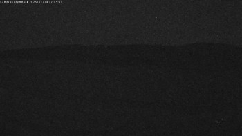 Snímek 14.11.2025 v 17:45