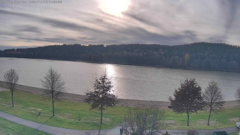 Snímek 16.11.2025 v 14:00