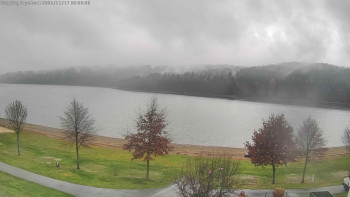 Snímek 17.11.2025 v 08:00