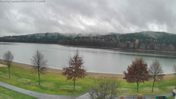 Snímek 17.11.2025 v 11:30