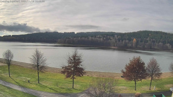 Snímek 18.11.2025 v 10:45