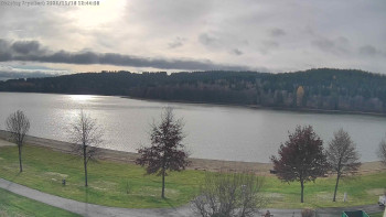 Snímek 18.11.2025 v 12:45