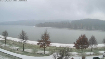 Snímek 20.11.2025 v 09:30