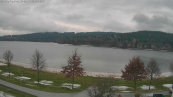 Snímek 21.11.2025 v 07:15