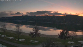 Snímek 22.11.2025 v 16:45