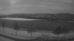 Město Frymburk - Camping Frymburk - 17.12.2025 v 07:00 Město Frymburk - Camping Frymburk - 17.12.2025 v 07:00