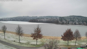 Město Frymburk - Camping Frymburk - 17.12.2025 v 10:00 Město Frymburk - Camping Frymburk - 17.12.2025 v 10:00