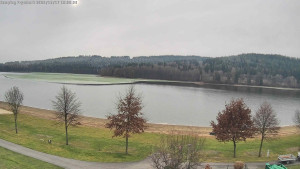 Město Frymburk - Camping Frymburk - 17.12.2025 v 13:00 Město Frymburk - Camping Frymburk - 17.12.2025 v 13:00