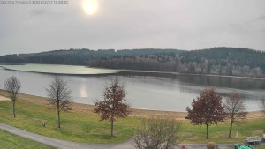 Město Frymburk - Camping Frymburk - 17.12.2025 v 13:30 Město Frymburk - Camping Frymburk - 17.12.2025 v 13:30