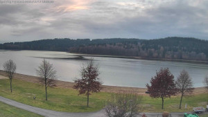 Město Frymburk - Camping Frymburk - 17.12.2025 v 16:00 Město Frymburk - Camping Frymburk - 17.12.2025 v 16:00