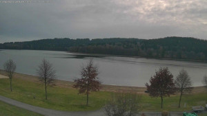 Město Frymburk - Camping Frymburk - 17.12.2025 v 16:30 Město Frymburk - Camping Frymburk - 17.12.2025 v 16:30