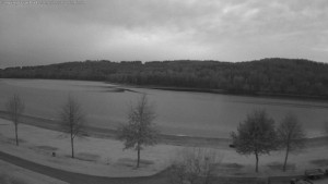 Město Frymburk - Camping Frymburk - 17.12.2025 v 16:45 Město Frymburk - Camping Frymburk - 17.12.2025 v 16:45