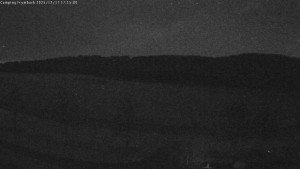 Město Frymburk - Camping Frymburk - 17.12.2025 v 17:15 Město Frymburk - Camping Frymburk - 17.12.2025 v 17:15