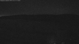 Město Frymburk - Camping Frymburk - 17.12.2025 v 17:30 Město Frymburk - Camping Frymburk - 17.12.2025 v 17:30