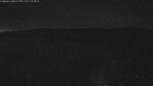 Město Frymburk - Camping Frymburk - 17.12.2025 v 18:00 Město Frymburk - Camping Frymburk - 17.12.2025 v 18:00