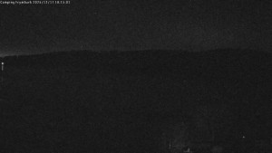 Město Frymburk - Camping Frymburk - 17.12.2025 v 18:15 Město Frymburk - Camping Frymburk - 17.12.2025 v 18:15