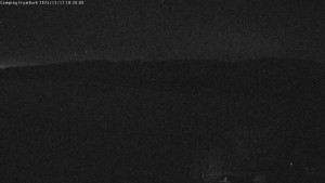 Město Frymburk - Camping Frymburk - 17.12.2025 v 18:30 Město Frymburk - Camping Frymburk - 17.12.2025 v 18:30