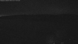 Město Frymburk - Camping Frymburk - 17.12.2025 v 18:45 Město Frymburk - Camping Frymburk - 17.12.2025 v 18:45