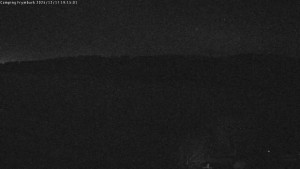 Město Frymburk - Camping Frymburk - 17.12.2025 v 19:15 Město Frymburk - Camping Frymburk - 17.12.2025 v 19:15