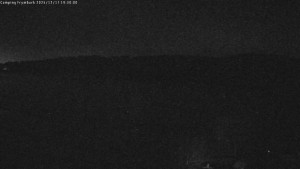 Město Frymburk - Camping Frymburk - 17.12.2025 v 19:30 Město Frymburk - Camping Frymburk - 17.12.2025 v 19:30