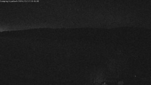 Město Frymburk - Camping Frymburk - 17.12.2025 v 19:45 Město Frymburk - Camping Frymburk - 17.12.2025 v 19:45