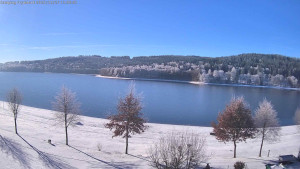 Město Frymburk - Camping Frymburk - 27.12.2025 v 11:00 Město Frymburk - Camping Frymburk - 27.12.2025 v 11:00