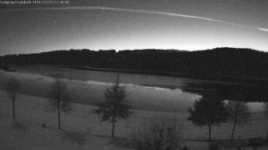 Město Frymburk - Camping Frymburk - 27.12.2025 v 17:30 Město Frymburk - Camping Frymburk - 27.12.2025 v 17:30