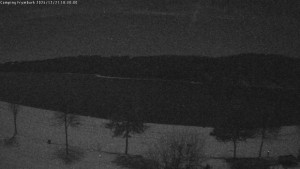 Město Frymburk - Camping Frymburk - 27.12.2025 v 18:30 Město Frymburk - Camping Frymburk - 27.12.2025 v 18:30