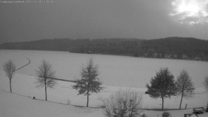 Město Frymburk - Camping Frymburk - 30.12.2025 v 17:00 Město Frymburk - Camping Frymburk - 30.12.2025 v 17:00