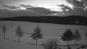 Město Frymburk - Camping Frymburk - 30.12.2025 v 17:15 Město Frymburk - Camping Frymburk - 30.12.2025 v 17:15