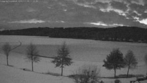 Město Frymburk - Camping Frymburk - 30.12.2025 v 17:30 Město Frymburk - Camping Frymburk - 30.12.2025 v 17:30