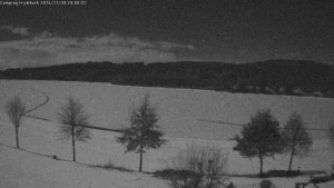 Město Frymburk - Camping Frymburk - 30.12.2025 v 18:00 Město Frymburk - Camping Frymburk - 30.12.2025 v 18:00