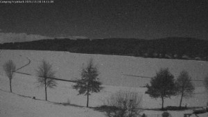 Město Frymburk - Camping Frymburk - 30.12.2025 v 18:15 Město Frymburk - Camping Frymburk - 30.12.2025 v 18:15