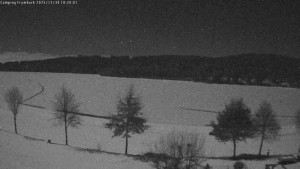 Město Frymburk - Camping Frymburk - 30.12.2025 v 18:30 Město Frymburk - Camping Frymburk - 30.12.2025 v 18:30