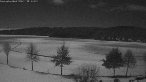 Město Frymburk - Camping Frymburk - 30.12.2025 v 19:00 Město Frymburk - Camping Frymburk - 30.12.2025 v 19:00