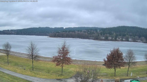 Město Frymburk - Camping Frymburk - 14.2.2026 v 10:00 Město Frymburk - Camping Frymburk - 14.2.2026 v 10:00