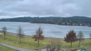 Město Frymburk - Camping Frymburk - 14.2.2026 v 11:00 Město Frymburk - Camping Frymburk - 14.2.2026 v 11:00