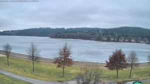 Město Frymburk - Camping Frymburk - 14.2.2026 v 13:00 Město Frymburk - Camping Frymburk - 14.2.2026 v 13:00