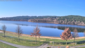 Město Frymburk - Camping Frymburk - 23.3.2026 v 08:00 Město Frymburk - Camping Frymburk - 23.3.2026 v 08:00