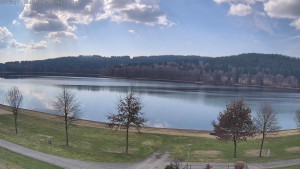 Město Frymburk - Camping Frymburk - 23.3.2026 v 12:00 Město Frymburk - Camping Frymburk - 23.3.2026 v 12:00