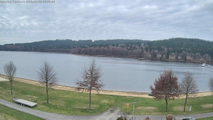 Město Frymburk - Camping Frymburk - 28.3.2026 v 08:30 Město Frymburk - Camping Frymburk - 28.3.2026 v 08:30