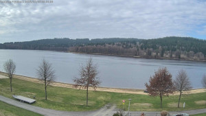 Město Frymburk - Camping Frymburk - 28.3.2026 v 09:00 Město Frymburk - Camping Frymburk - 28.3.2026 v 09:00