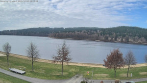 Město Frymburk - Camping Frymburk - 28.3.2026 v 09:15 Město Frymburk - Camping Frymburk - 28.3.2026 v 09:15