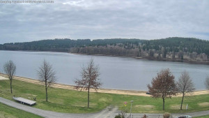 Město Frymburk - Camping Frymburk - 28.3.2026 v 11:15 Město Frymburk - Camping Frymburk - 28.3.2026 v 11:15