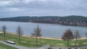 Město Frymburk - Camping Frymburk - 28.3.2026 v 11:30 Město Frymburk - Camping Frymburk - 28.3.2026 v 11:30