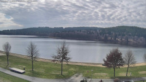 Město Frymburk - Camping Frymburk - 28.3.2026 v 12:45 Město Frymburk - Camping Frymburk - 28.3.2026 v 12:45