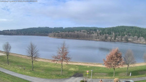 Město Frymburk - Camping Frymburk - 1.4.2026 v 09:00 Město Frymburk - Camping Frymburk - 1.4.2026 v 09:00