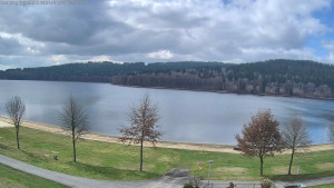 Město Frymburk - Camping Frymburk - 1.4.2026 v 12:00 Město Frymburk - Camping Frymburk - 1.4.2026 v 12:00