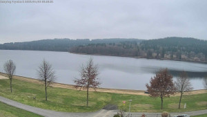 Město Frymburk - Camping Frymburk - 2.4.2026 v 09:00 Město Frymburk - Camping Frymburk - 2.4.2026 v 09:00