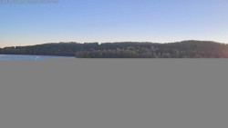 Camping Frymburk